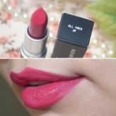MAC RETRO MATTE All Fired Up ORIGINAL