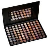 Paleta 88 cores (warn)