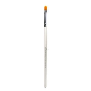 e.l.f. Essential Concealer