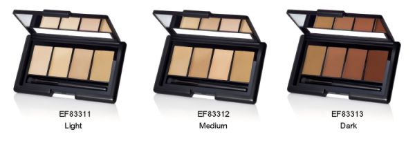 e.l.f. Studio Complete Coverage Concealer