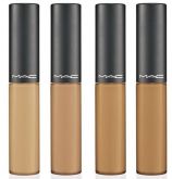 MAC - SELECT MOISTURECOVER CORRETIVO
