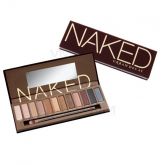 Paleta Urban DEcay Naked 1 (RÉPLICA)