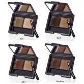 e.l.f. Studio Eyebrow Kit