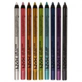 NYX Slide On Pencil