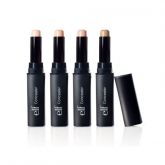 e.l.f. Studio Concealer