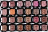 NYX Powder Blush
