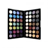 KLEANCOLOR Pro Artistry Madly Palette