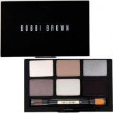 Bobbi Brown Soho Chic Palette Eye