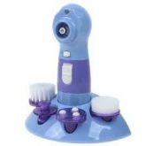 power perfect - limpeza de pele