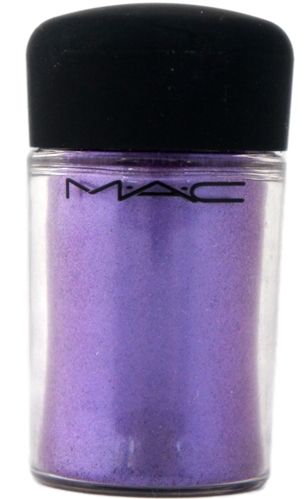 MAC Pigmento Violet - ORIGINAL