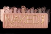 Naked 3 PRÉ VENDA