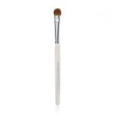 e.l.f PINCEL PARA OLHOS