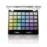KLEANCOLOR Rainbow Palette