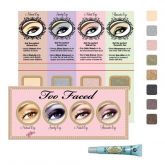 PALETA TOO FACED EYE LOVE + PRIMER (RÉPLICA)