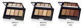 e.l.f. Studio Complete Coverage Concealer