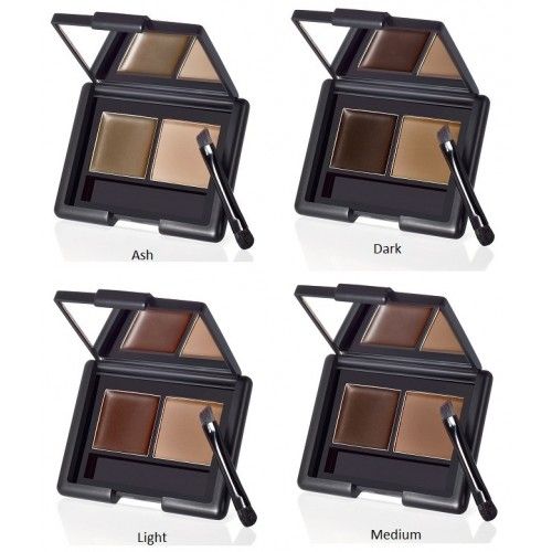 e.l.f. Studio Eyebrow Kit