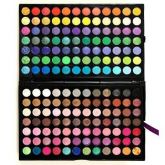 Paleta 168 cores