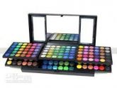 Paleta 180 cores