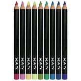 NYX Slim Eye Pencil