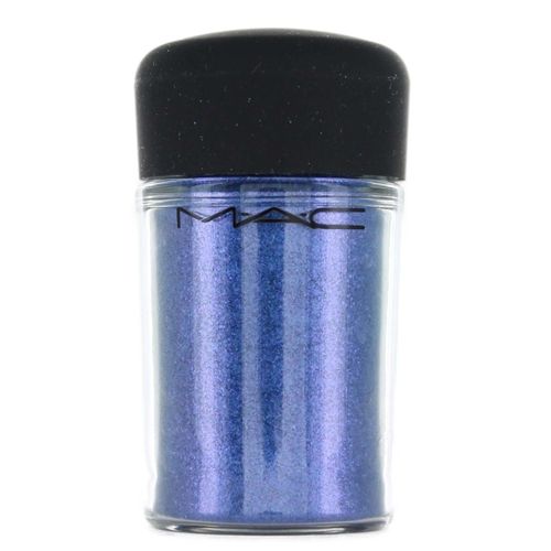 MAC Pigmento/Glitter Reflects Duo Purple- ORIGINAL