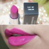 MAC RETRO MATTE Flat Out Fabulous ORIGINAL