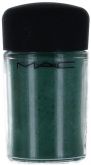 MAC Pigmento Teal - ORIGINAL