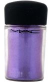 MAC Pigmento Violet - ORIGINAL