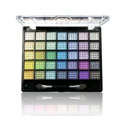 KLEANCOLOR Rainbow Palette