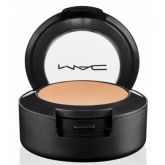 MAC - Corretivo Studio Finish