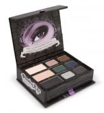 Too Faced Smoky Eye Shadow Palette