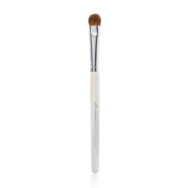 e.l.f PINCEL PARA OLHOS
