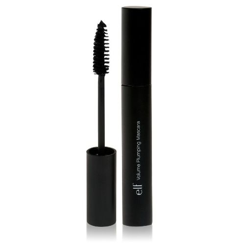 e.l.f. Studio Volume Plumping Mascara