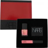 NARS Yorokobi Set Kit Orgasm!