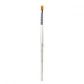 e.l.f. Essential Concealer