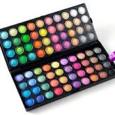 Paleta 80 cores I