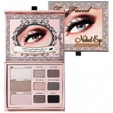 Too Faced Eye Palette Sombra Coleção