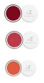 e.l.f. Essential Lip Balm Tint