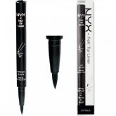 NYX Felt Tip Liner
