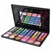 Paleta 78 cores