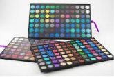 Paleta 252 cores