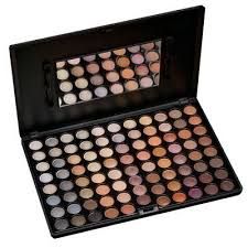 Paleta 88 cores (warn)