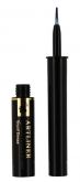 Artliner Lancôme Precision Eyeliner Point - AZURE