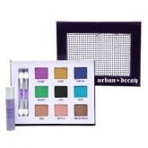 URBAN DECAY luxo Shadow Box