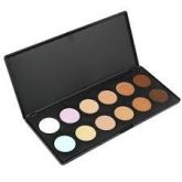 Paleta 12 corretivos
