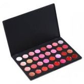 Paleta 32 batons