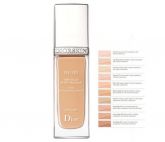 Base DIOR Skin