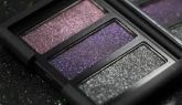 Trio de sombra NARS Arabian Nights