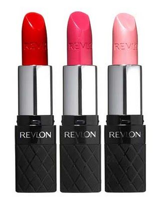 REVLON Colorburst Lipstick