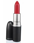 MAC RETRO MATTE Ruby Woo ORIGINAL