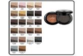 NYX Glam Shadow